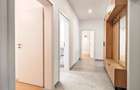 Baneasa - Stejarii | 3 camere+2 terase | 147 mp | Parcare subterana - 2