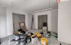 Apartament cu 2 camere, 53 mp decomandat, Etaj 1, in Giroc - V10153 - 8