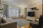 Apartament 3 camere in vila | Zona linistita | Parcul Carol 0%Comision - 1