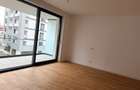 Apartament 2 Camere The Ivy Baneasa 175K + TVA - 3