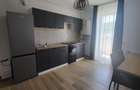 Apartament cochet Florilor - 8