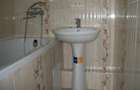 Apartament cu 2 camere de inchiriat in zona Rahova - 2
