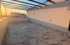 Penthouse 2 camere, 55 mp - Giroc - 6