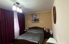 Vila superba Oancea DN teren1171mp - 3