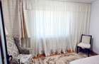 Vand apartament 3 camere, etaj 1, cu loc de parcare - 7