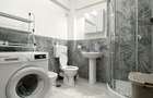 PF inchiriez apartament 2 camere open space Visan Iasi