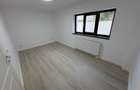 Apartament cu 2 camere si curte damaroaia jiului - 4