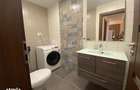 Apartament 3 camere 2 bai Piata Prahovei - 5