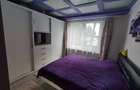 Apartament 3 camere Unirii