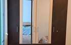 Apartament de inchiriat in Navodari - 4