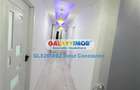 APARTAMENT PREMIUM | PRIMA INCHIRIERE | COMPLEX REZIDENTIAL CENTRAL | - 4