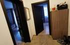 Proprietar Inchiriere 2 camere Lujerului | Parcul Liniei| Loc Parcare - 7