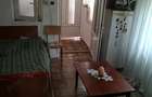 Casa in Ostrov Judetul Constanta - 7