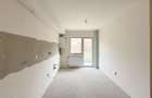 De Vanzare Apartament 3 Camere, Sesul De Sus, Floresti+ Loc Parcare - 2