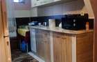 RECO Apartament cu 2 camere, etaj 2 in Santandrei - 2