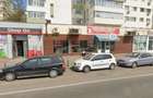 Spatiu Comercial in Pantelimon Soseaua Vergului Stradal, Vad comercial - 1