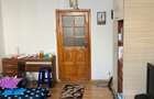 Garsoniera 38 mp - zona Far - 45.000 euro (Cod E11+E12) - 4