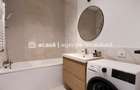 Apartament ARED Nou la cheie, 2 Camere, COMISION 0 - 10