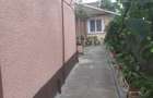 Vind casa in Micalaca - 1