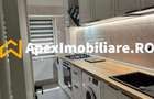 Garsoniera de inchiriat Tei Bucuresti | ApexImobiliare.ro - 2