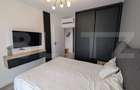 Apartament 2 camere, 37 mp, zona Nord - 3
