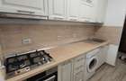 Metrou Dristor, Totul Nou, Studio 40 mp, Aer Conditionat - 7