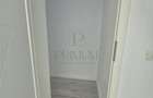 Duplex despartit - zona excelenta - finiaje premium - 6
