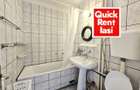 Ultracentral Piata Unirii UMF/UAIC Apartament 2Camere Mobilat 400eur - 3