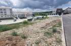 Vand teren intravilan, 830 mp, Pitesti, Tancodrom, Toate utilitatile - 7