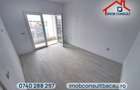 Apartament 2 Camere de Vanzare Zona Energiei | Bloc Nou 2026 | CE174 - 6