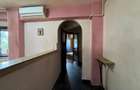 COMISION 0% | Apartament 3 Camere | 75 mp | Etaj 1 | Zona Modern - 9