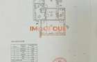 Nicolina 1 - 2 Camere Decomandat - Bloc 1982 - 5