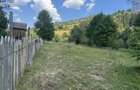 De vanzare | Teren intravilan 2860mp | Centru Borca| Neamt