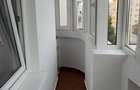 Apartament 3 camere Nerva Traian/Mall Vitan - 8