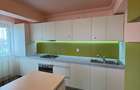 Vand apartament 3 camere in Otopeni, central - 7