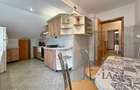 Apartament 3 camere | Boxa | Posibilitate mansardare | Aproape de AFI - 13