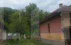 Casa 4 camere, 110 mp, zona Nadrag - 12