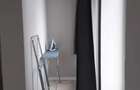 De inchiriat 2 apartamente cu 2 camere, etaj 1/2, strada ... - Galati (Galati) - 11