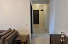 APARTAMENT 2 CAMERE + PARCARE SUBTERAN | MOGHIOROS PARK RESIDENCE