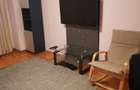 Inchiriez apartament 1 camera - 1