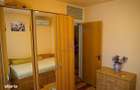 Inchiriere Apartament 3 Camere Crangasi - 8