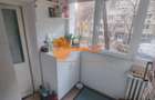 Apartament cu 3 camere la 8 minute de Metrou Crangasi - 15