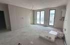 Apartament de vanzare Floresti str Eroilor - 7
