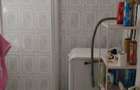 Apartament 2 camere central Campina - 6