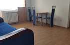 Proprietar vând apartament 3 camere – Bd. Mihai Viteazul, Sibiu – 56 mp, balcon 