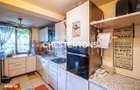 Vila individuala pregatita pentru mutare | 4 camere | Pantelimon - Cer - 6