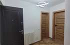 Vila P+1E, 2 Apartamente, Acces Separat, Plus Curte 249mp - 11