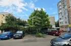 Teren 473 mp | Dezvoltare P+2 | Zona ICIL | Comision 0% - Constanta (Constanta)