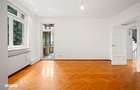 Vanzare Vila 8 Camere Kiseleff- Parcul Kiselef- Str. Eliza Zamfirescu - 16