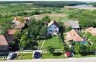 Casa noua in Sauaieu,priveliste spre lac,20 km Oradea Gaminvest V4617 - 2